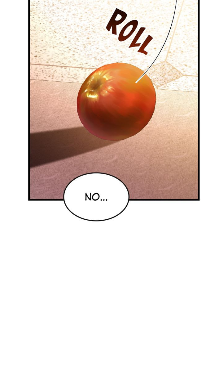 Read Raising a Sacrifice chapter 18 image 68 on Lezhin