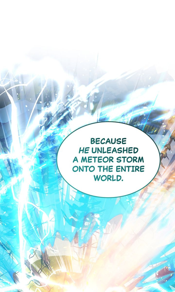 Read Raising a Sacrifice chapter 18 image 69 on Lezhin