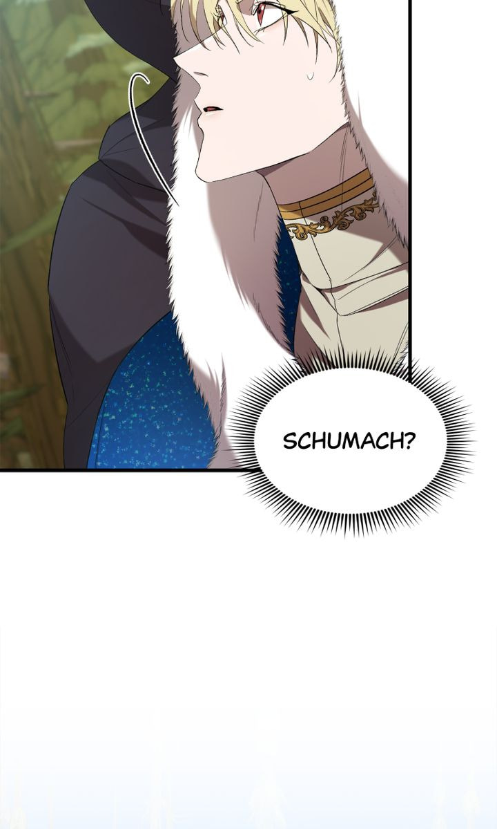Read Raising a Sacrifice chapter 18 image 7 on Lezhin