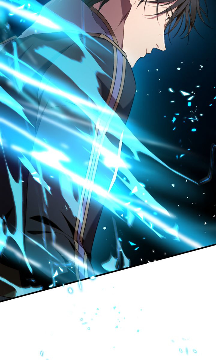 Read Raising a Sacrifice chapter 18 image 71 on Lezhin