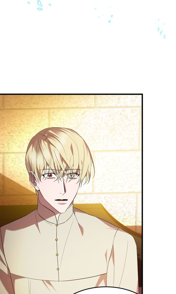 Read Raising a Sacrifice chapter 18 image 72 on Lezhin