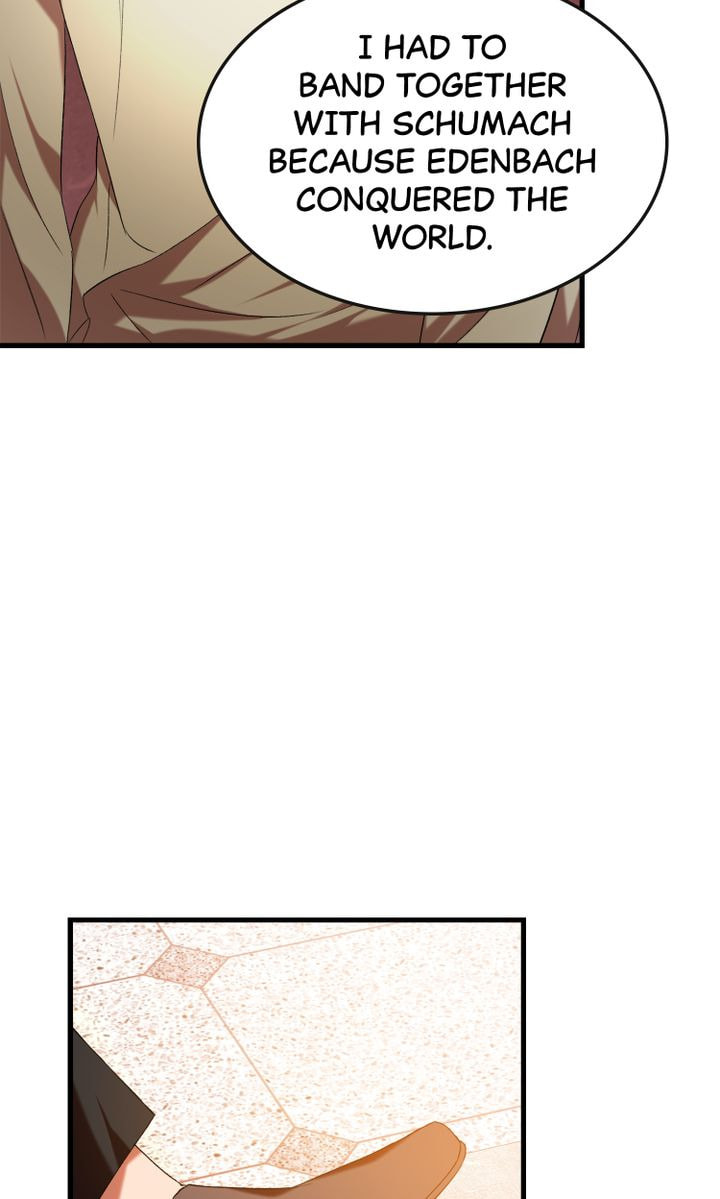 Read Raising a Sacrifice chapter 18 image 73 on Lezhin