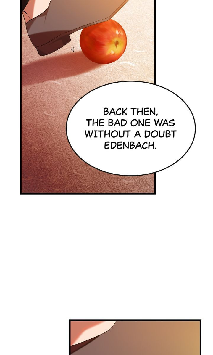 Read Raising a Sacrifice chapter 18 image 74 on Lezhin