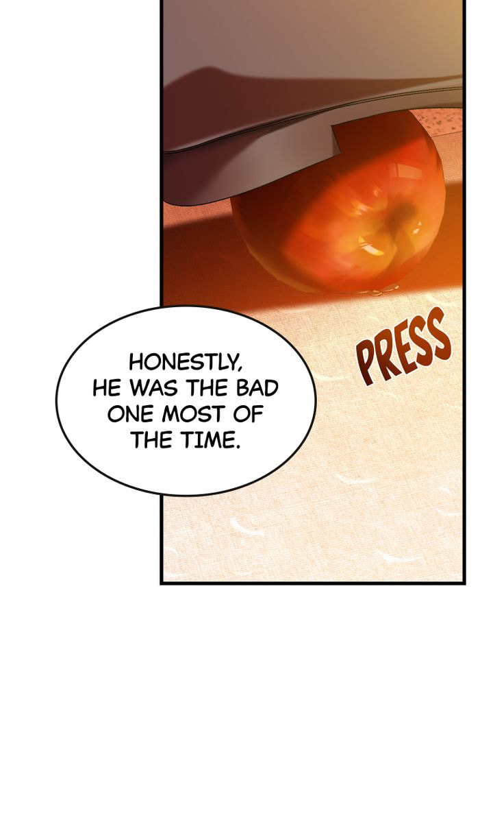 Read Raising a Sacrifice chapter 18 image 75 on Lezhin