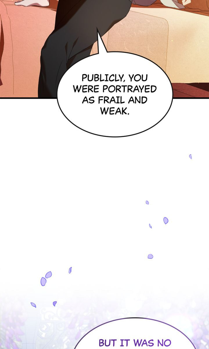 Read Raising a Sacrifice chapter 18 image 77 on Lezhin