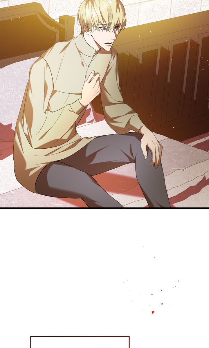 Read Raising a Sacrifice chapter 18 image 81 on Lezhin