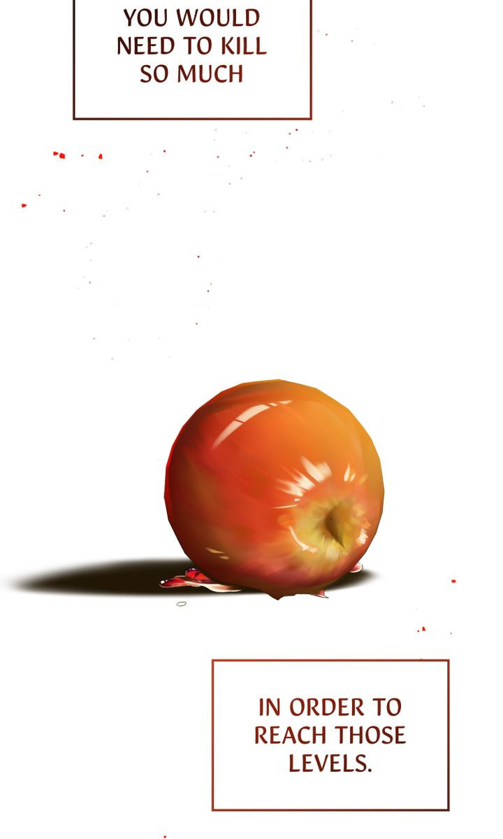 Read Raising a Sacrifice chapter 18 image 82 on Lezhin