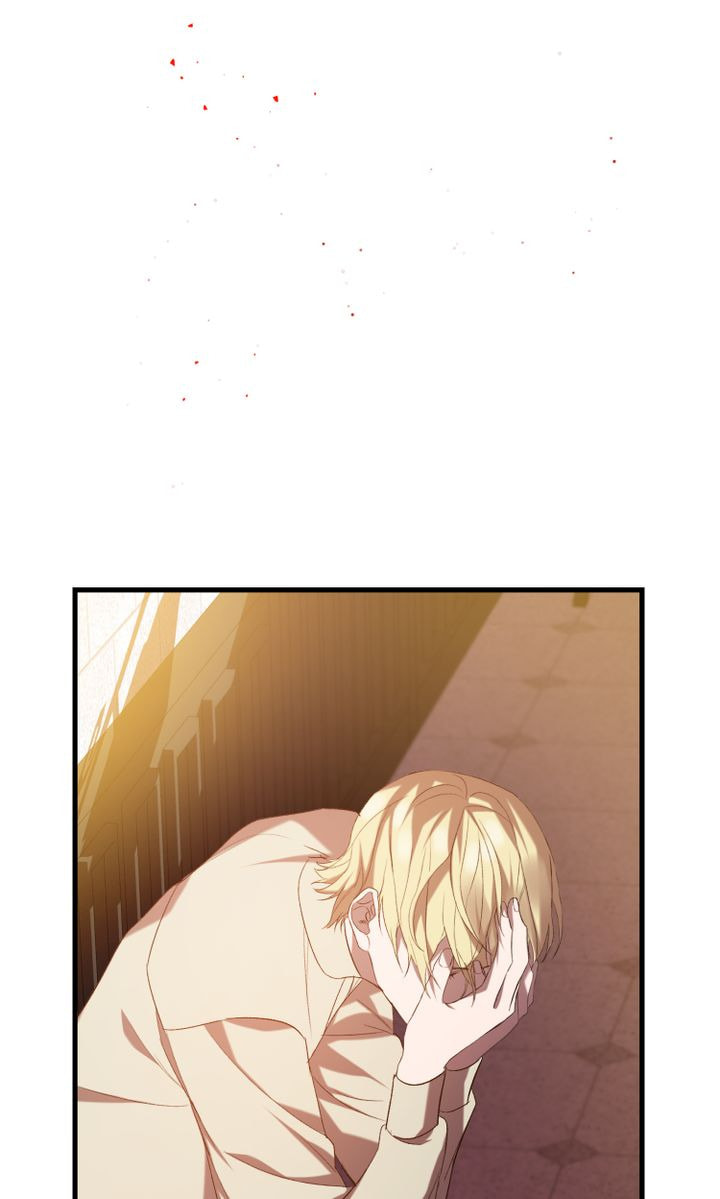 Read Raising a Sacrifice chapter 18 image 83 on Lezhin