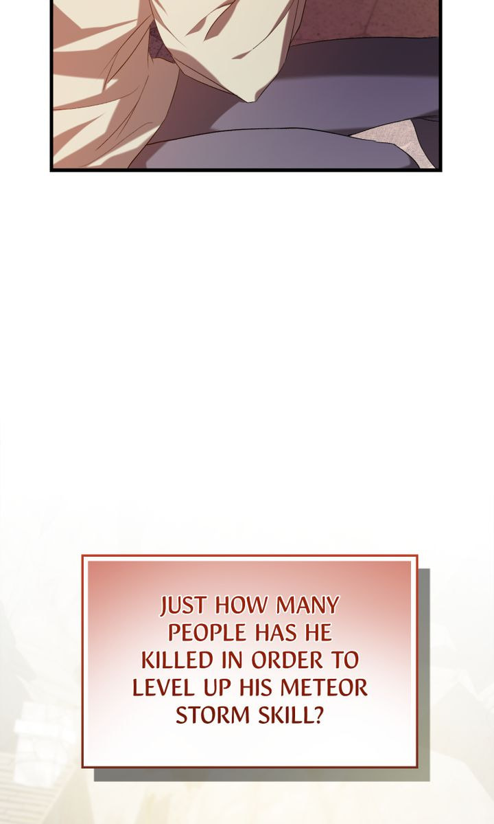 Read Raising a Sacrifice chapter 18 image 84 on Lezhin