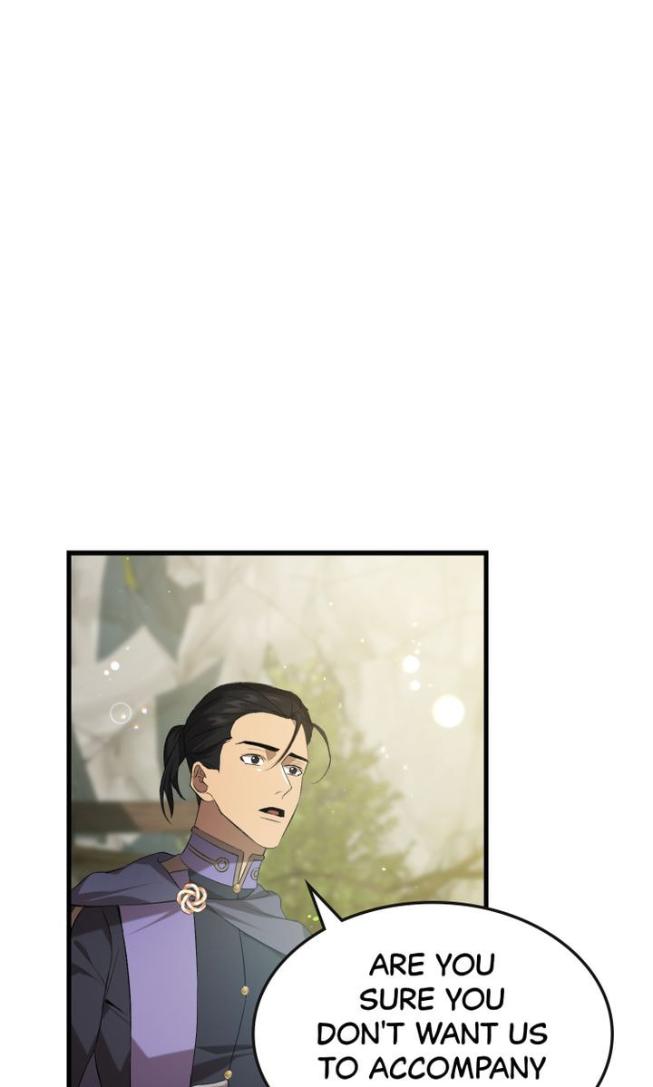 Read Raising a Sacrifice chapter 18 image 86 on Lezhin
