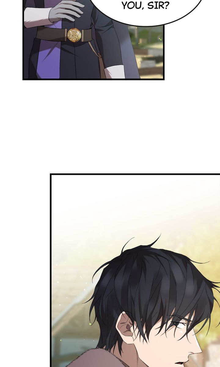 Read Raising a Sacrifice chapter 18 image 87 on Lezhin