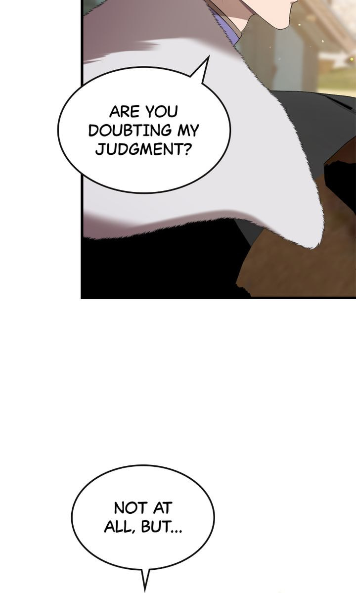 Read Raising a Sacrifice chapter 18 image 88 on Lezhin