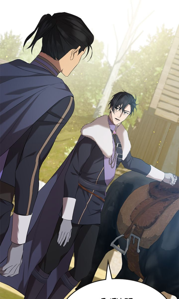 Read Raising a Sacrifice chapter 18 image 89 on Lezhin