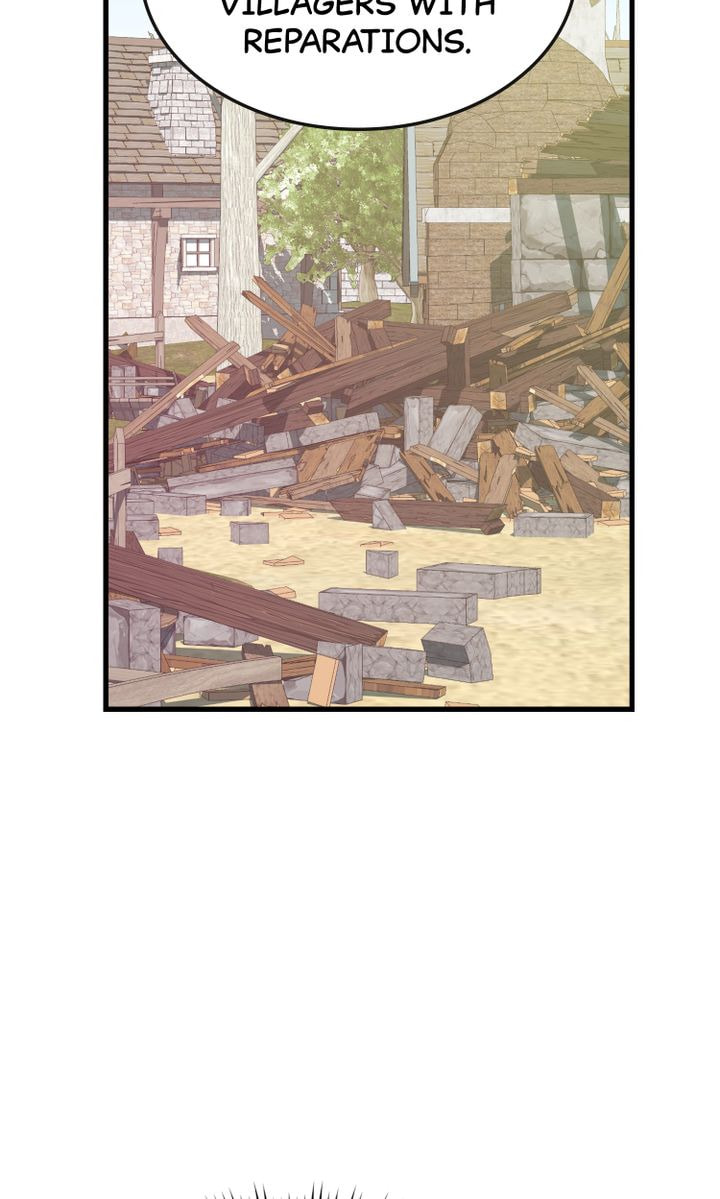 Read Raising a Sacrifice chapter 18 image 91 on Lezhin