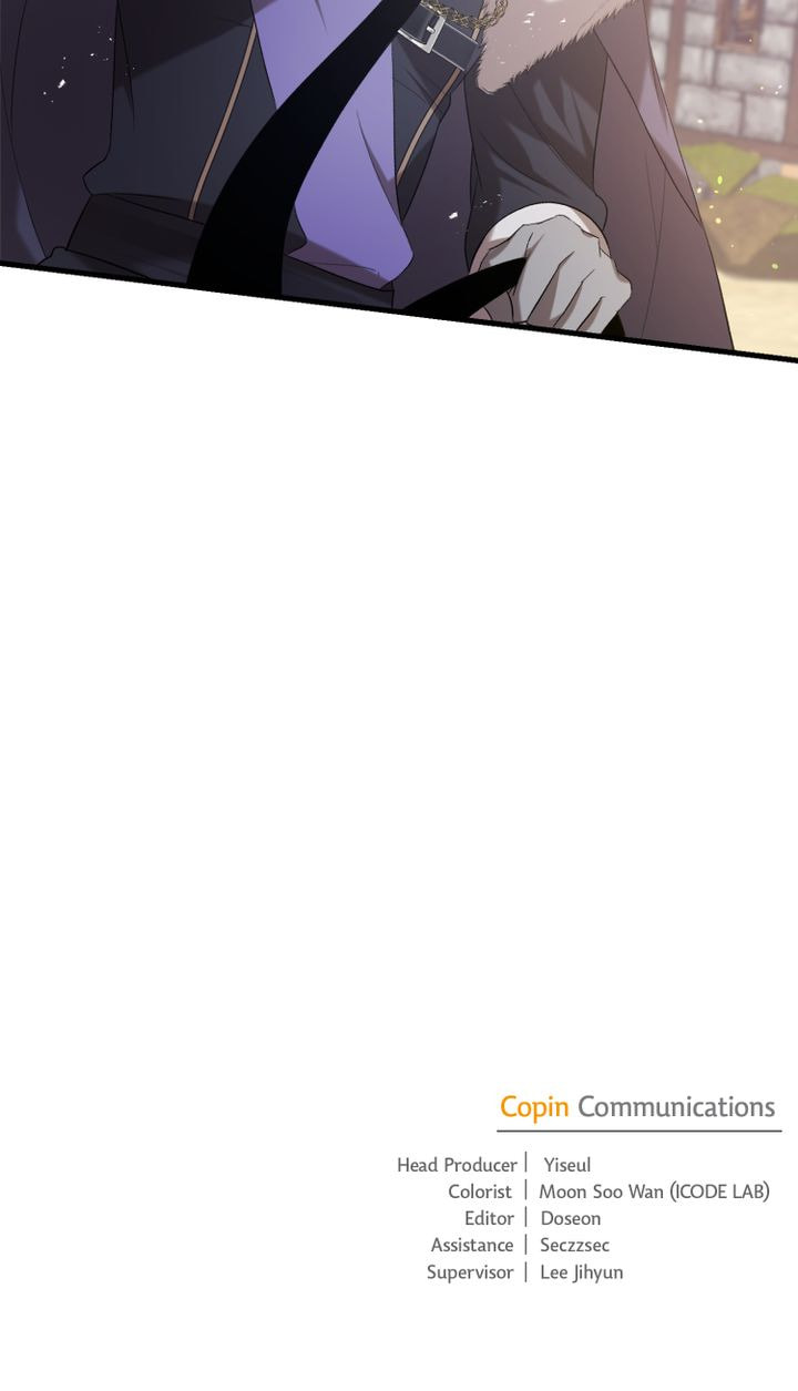 Read Raising a Sacrifice chapter 18 image 94 on Lezhin