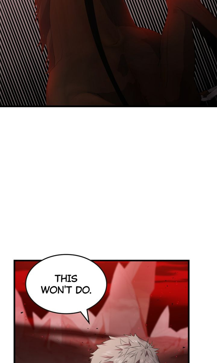 Read Raising a Sacrifice chapter 19 image 1 on Lezhin