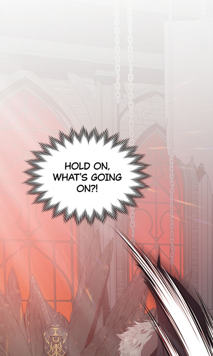 Read Raising a Sacrifice chapter 19 image 100 on Lezhin