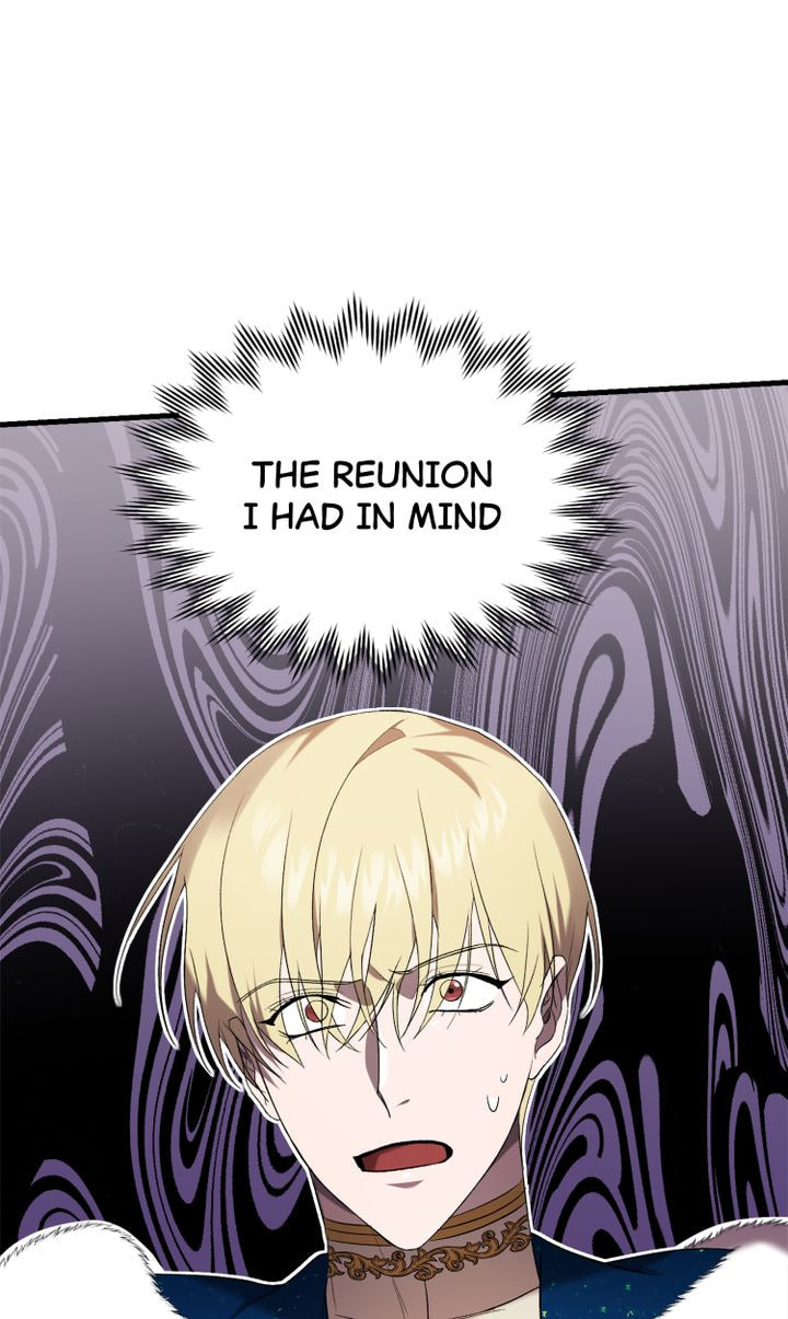 Read Raising a Sacrifice chapter 19 image 102 on Lezhin