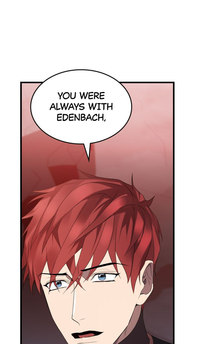 Read Raising a Sacrifice chapter 19 image 13 on Lezhin