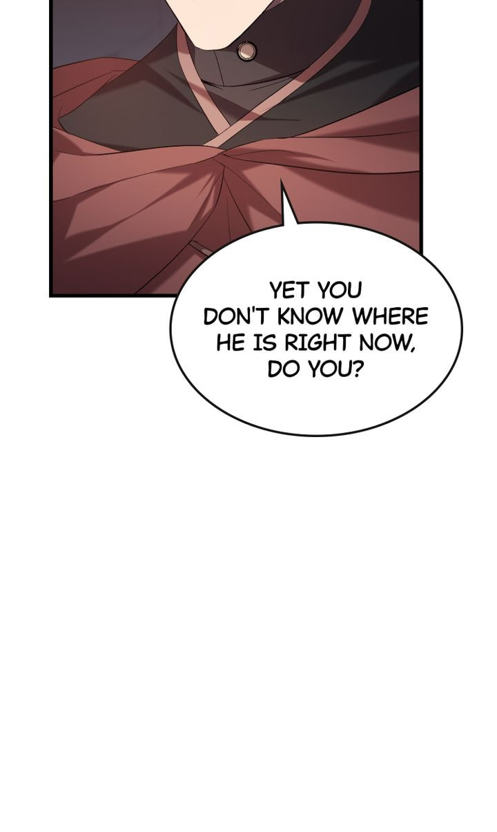 Read Raising a Sacrifice chapter 19 image 14 on Lezhin