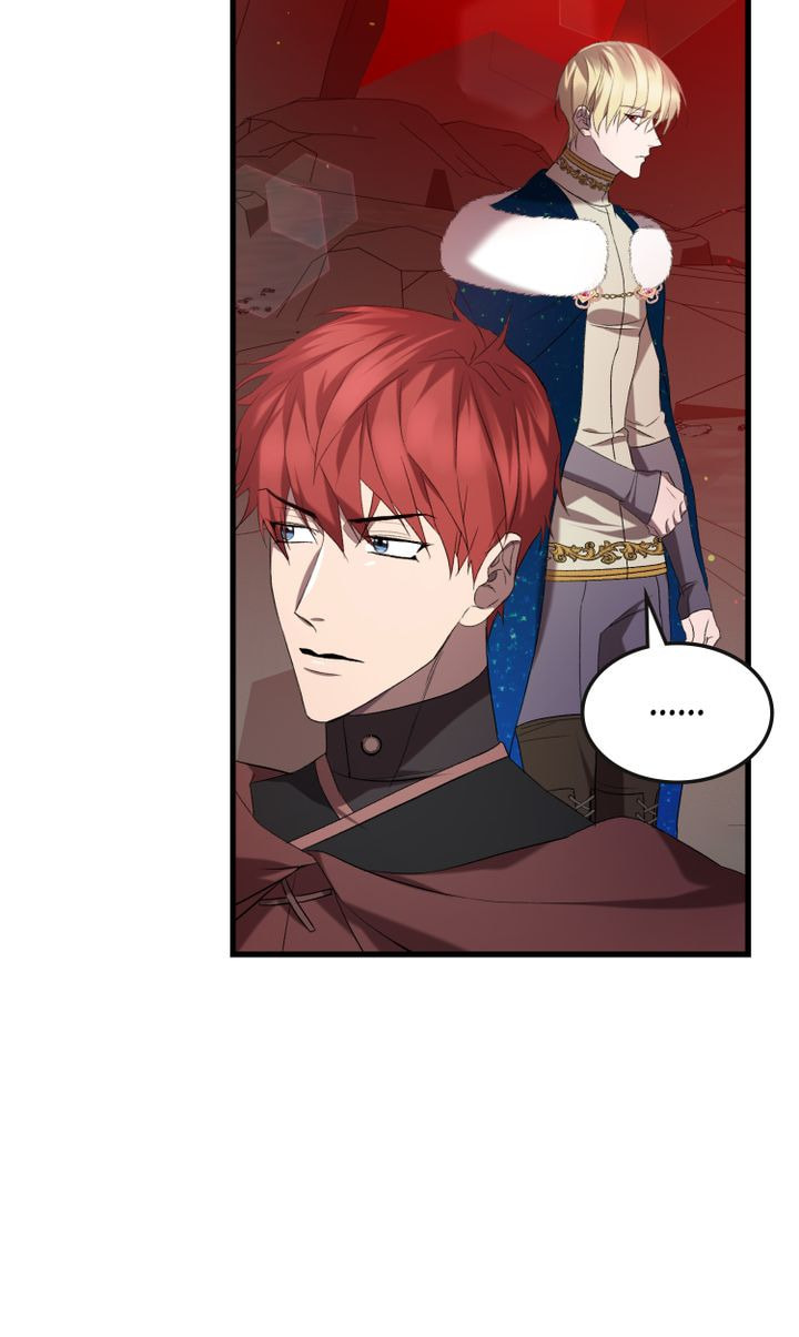 Read Raising a Sacrifice chapter 19 image 20 on Lezhin