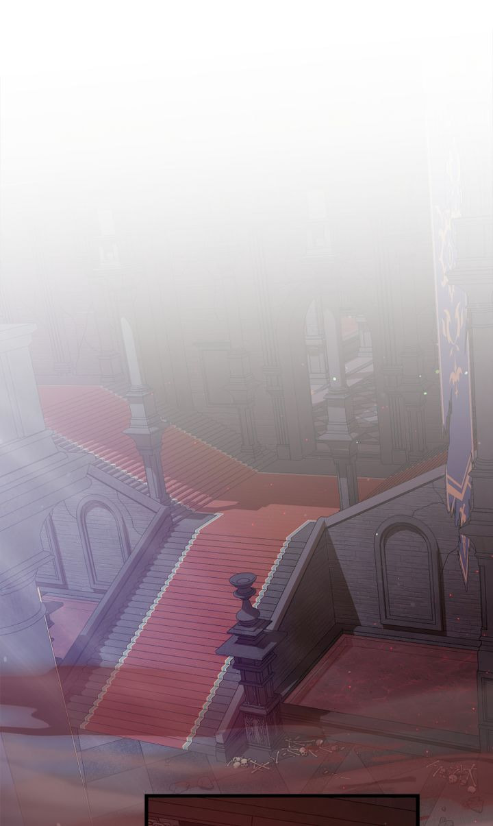Read Raising a Sacrifice chapter 19 image 21 on Lezhin