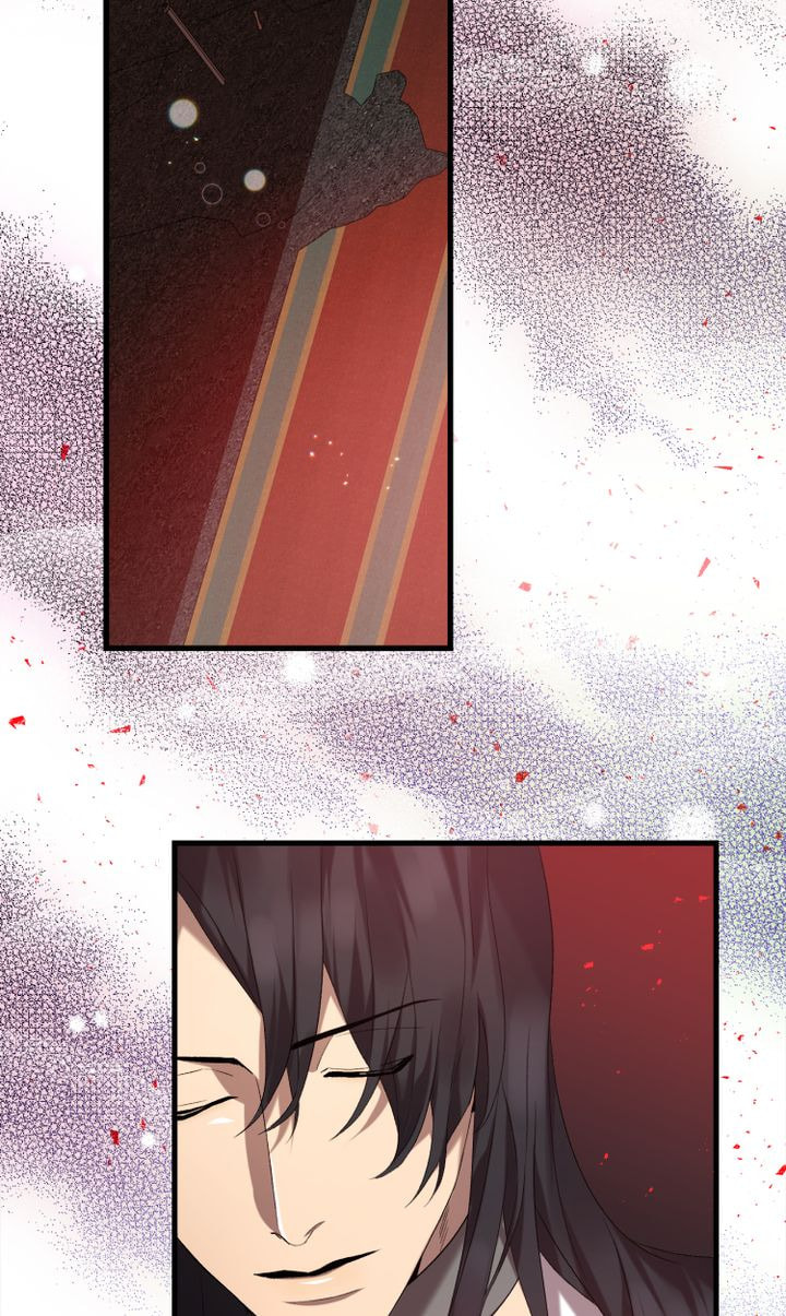 Read Raising a Sacrifice chapter 19 image 26 on Lezhin