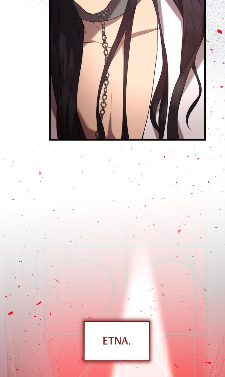 Read Raising a Sacrifice chapter 19 image 27 on Lezhin