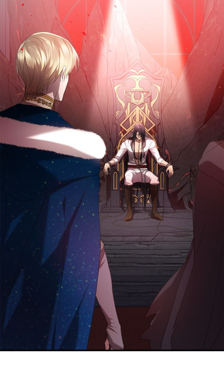 Read Raising a Sacrifice chapter 19 image 28 on Lezhin
