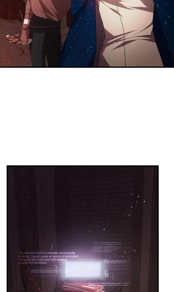 Read Raising a Sacrifice chapter 19 image 31 on Lezhin