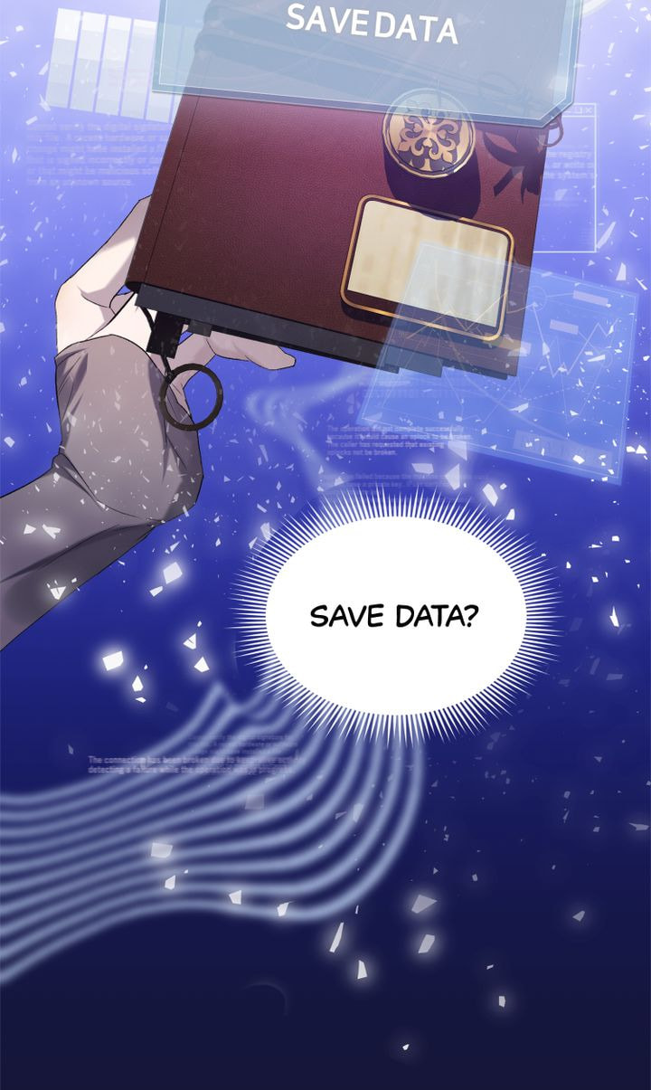 Read Raising a Sacrifice chapter 19 image 34 on Lezhin