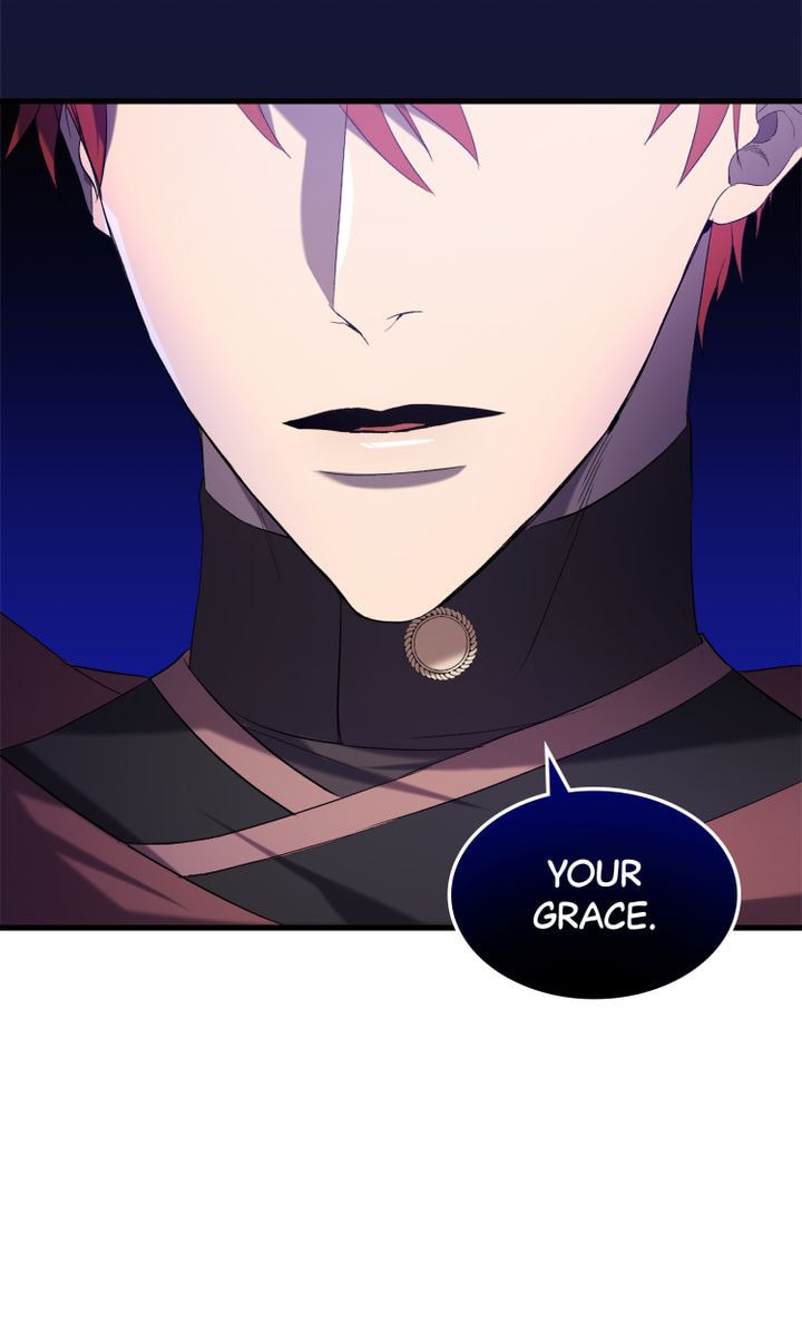 Read Raising a Sacrifice chapter 19 image 35 on Lezhin