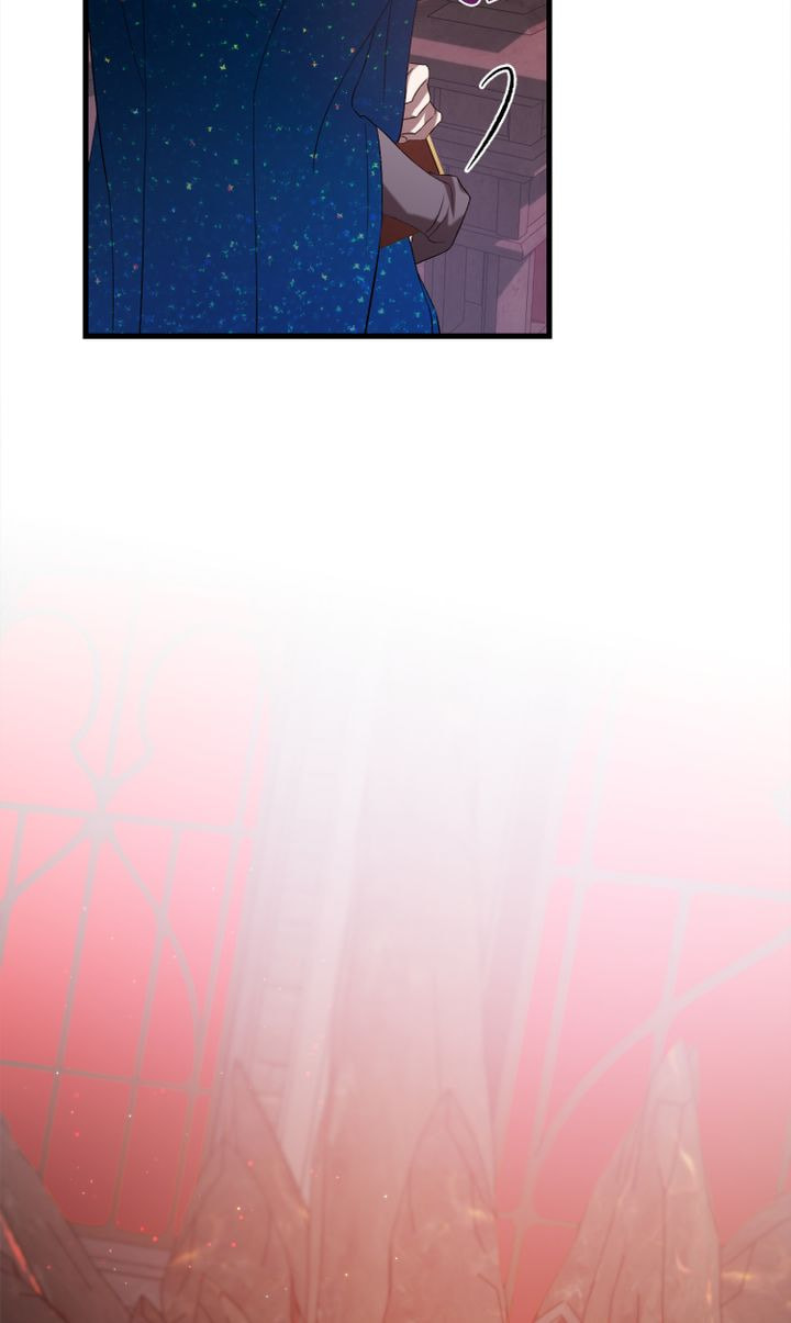 Read Raising a Sacrifice chapter 19 image 38 on Lezhin