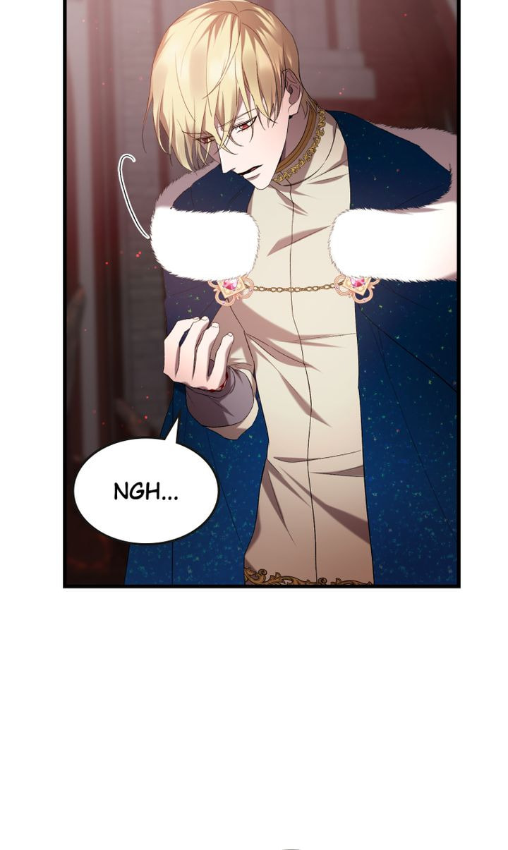 Read Raising a Sacrifice chapter 19 image 41 on Lezhin