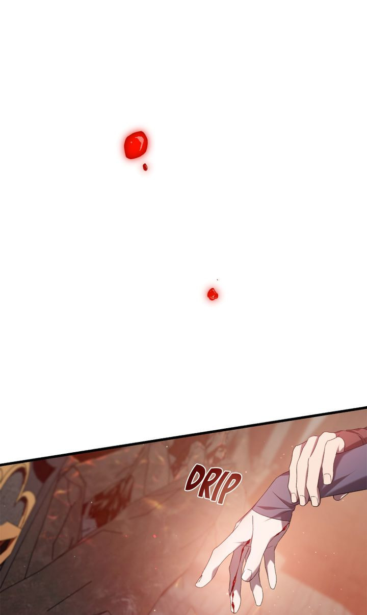 Read Raising a Sacrifice chapter 19 image 43 on Lezhin