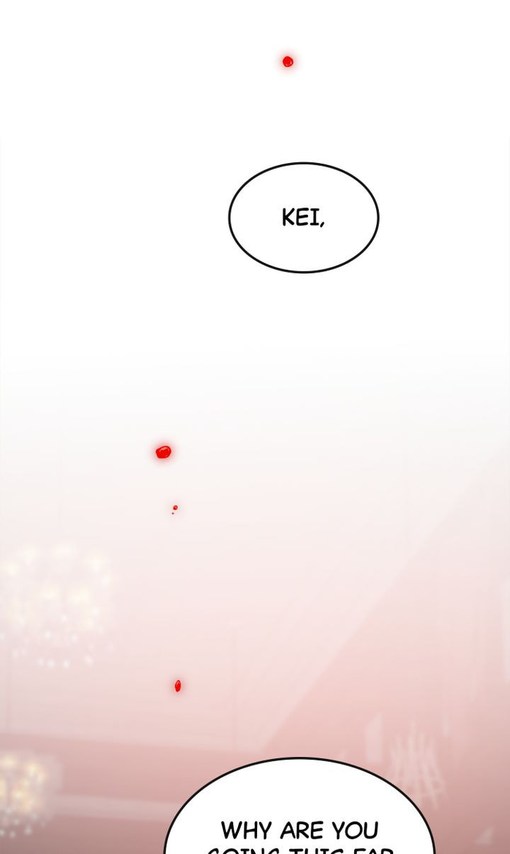 Read Raising a Sacrifice chapter 19 image 45 on Lezhin