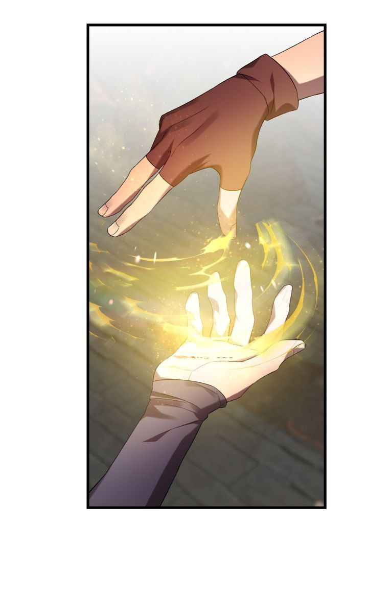 Read Raising a Sacrifice chapter 19 image 47 on Lezhin