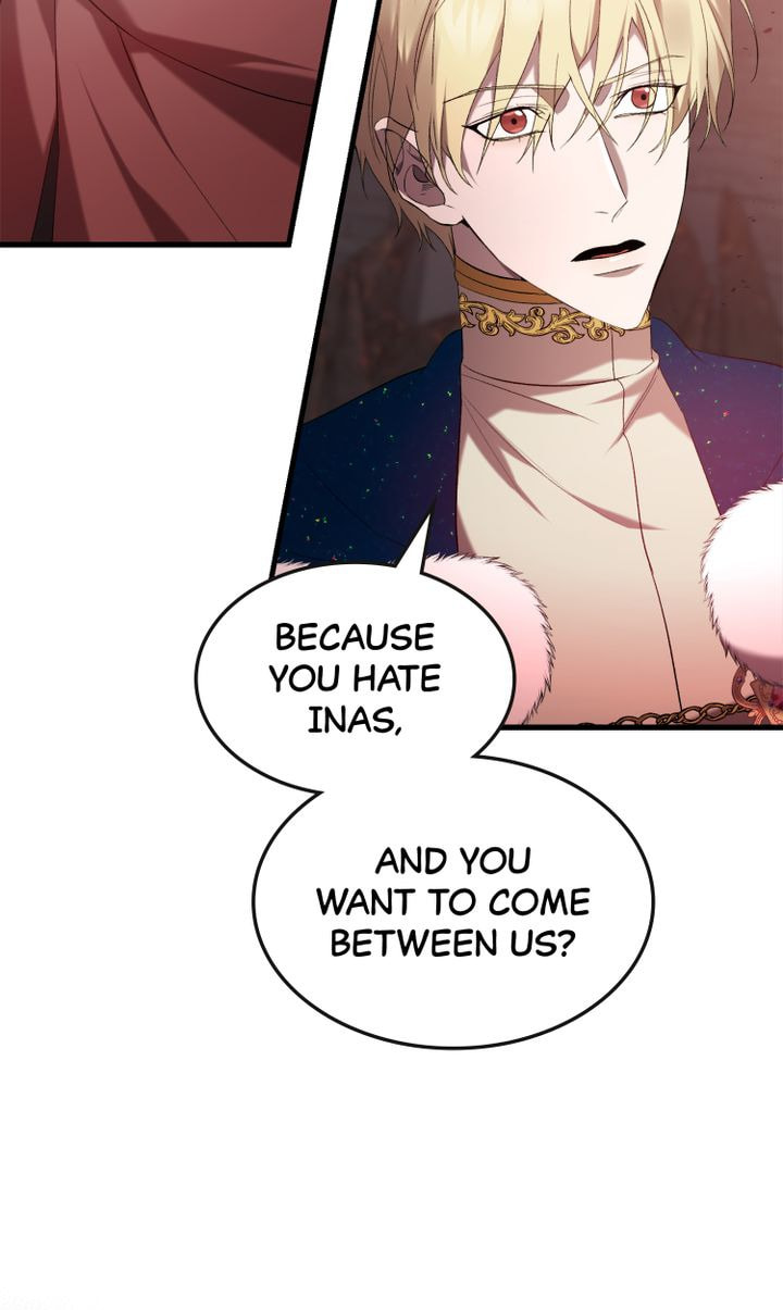 Read Raising a Sacrifice chapter 19 image 49 on Lezhin