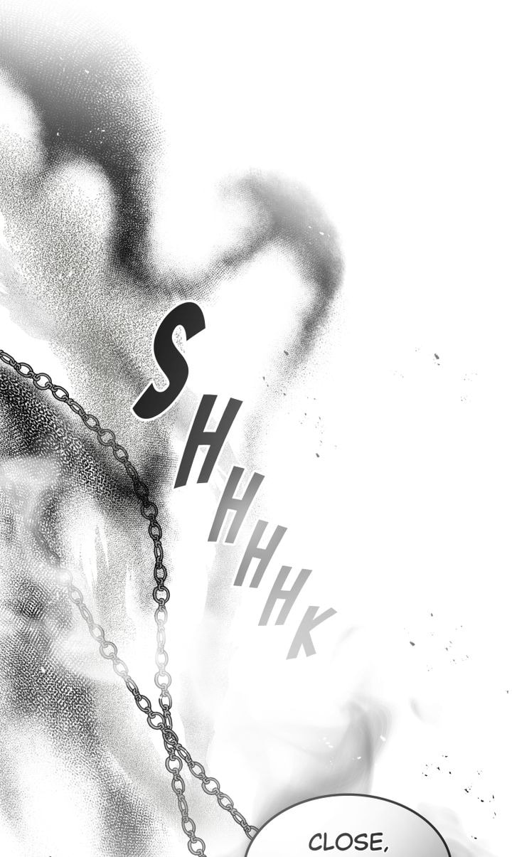 Read Raising a Sacrifice chapter 19 image 50 on Lezhin