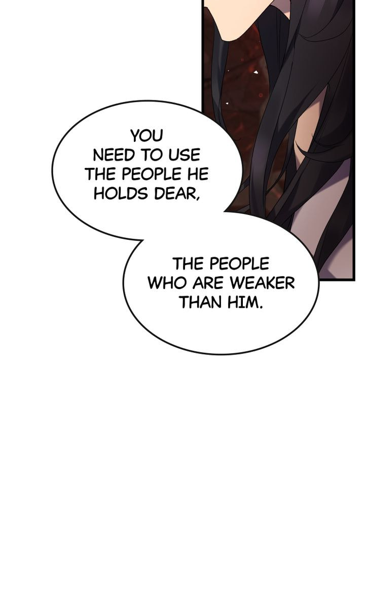 Read Raising a Sacrifice chapter 19 image 53 on Lezhin