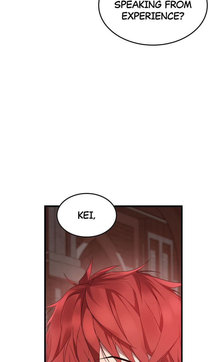 Read Raising a Sacrifice chapter 19 image 55 on Lezhin