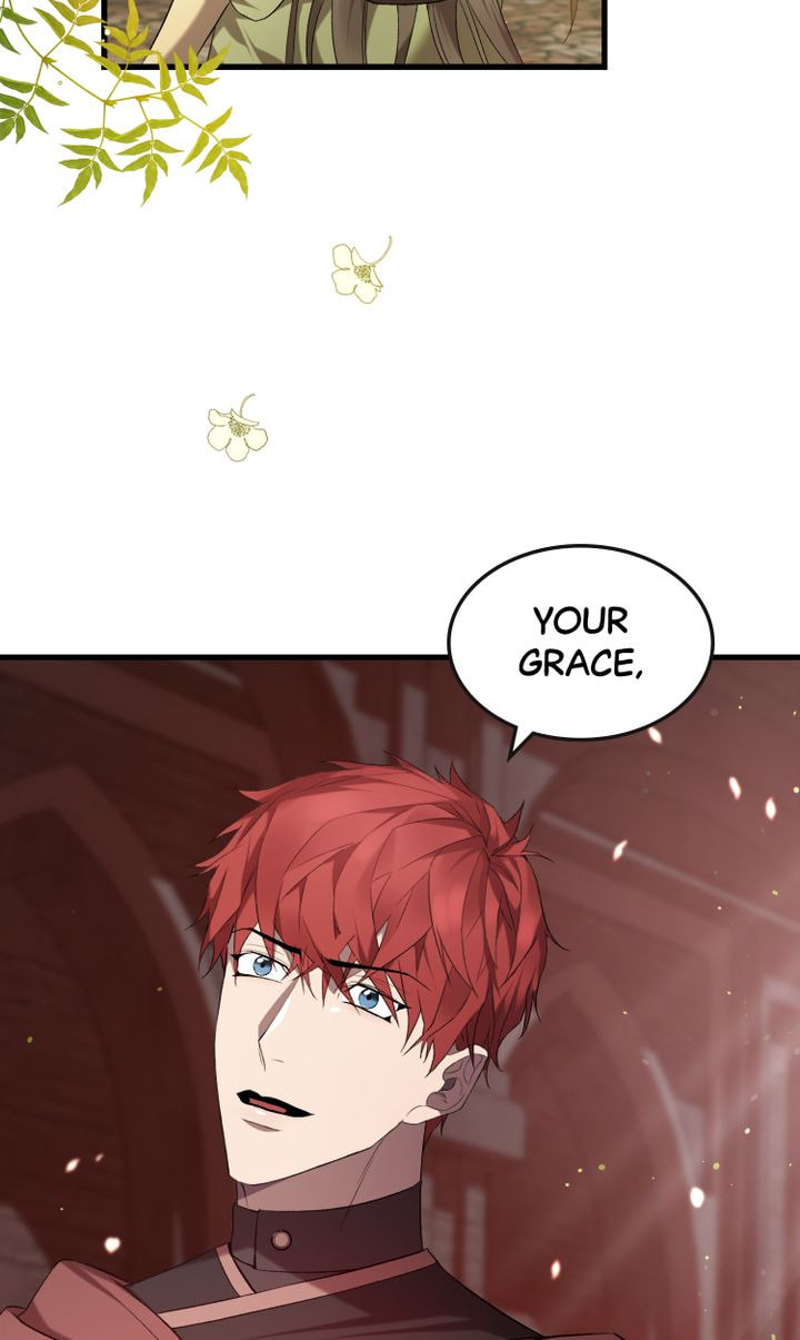 Read Raising a Sacrifice chapter 19 image 58 on Lezhin