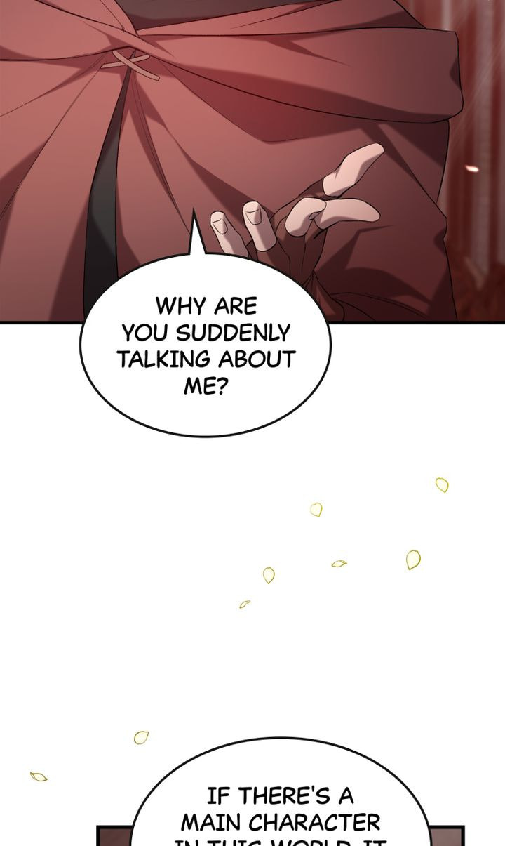 Read Raising a Sacrifice chapter 19 image 59 on Lezhin