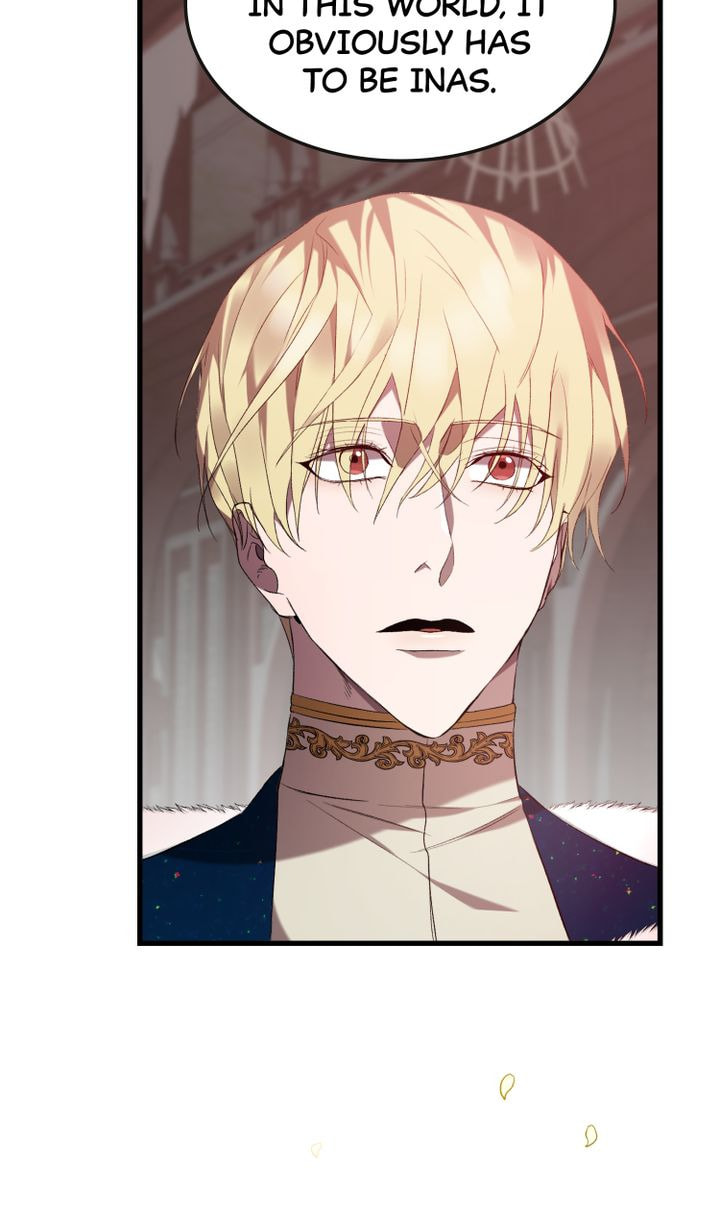 Read Raising a Sacrifice chapter 19 image 60 on Lezhin