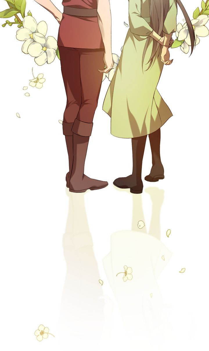 Read Raising a Sacrifice chapter 19 image 62 on Lezhin