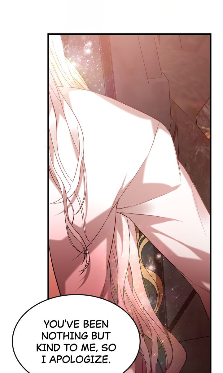 Read Raising a Sacrifice chapter 19 image 63 on Lezhin