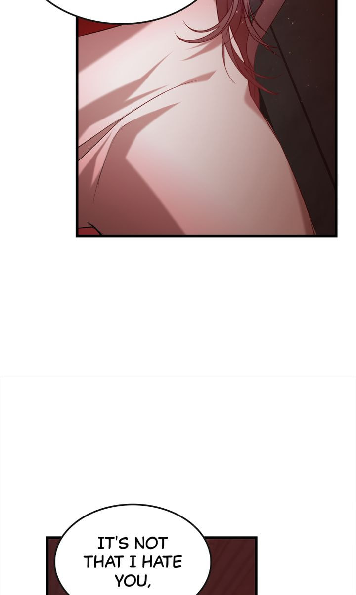 Read Raising a Sacrifice chapter 19 image 64 on Lezhin