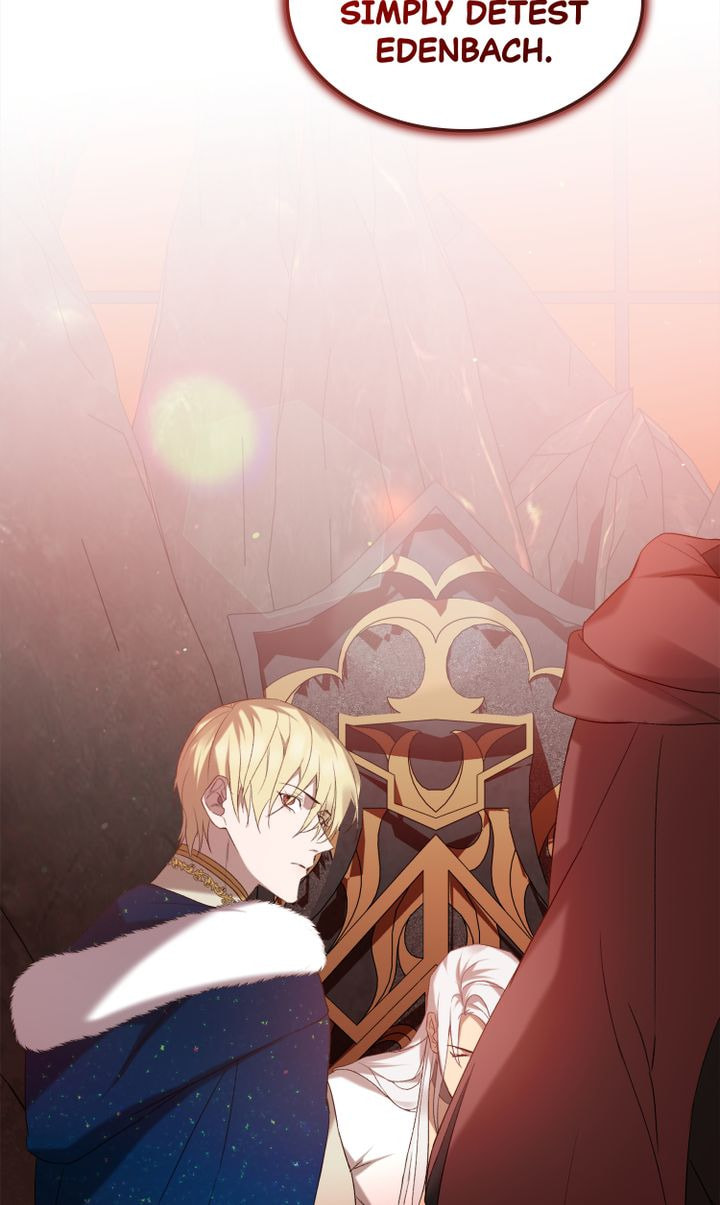 Read Raising a Sacrifice chapter 19 image 66 on Lezhin
