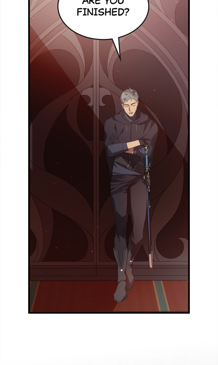 Read Raising a Sacrifice chapter 19 image 68 on Lezhin