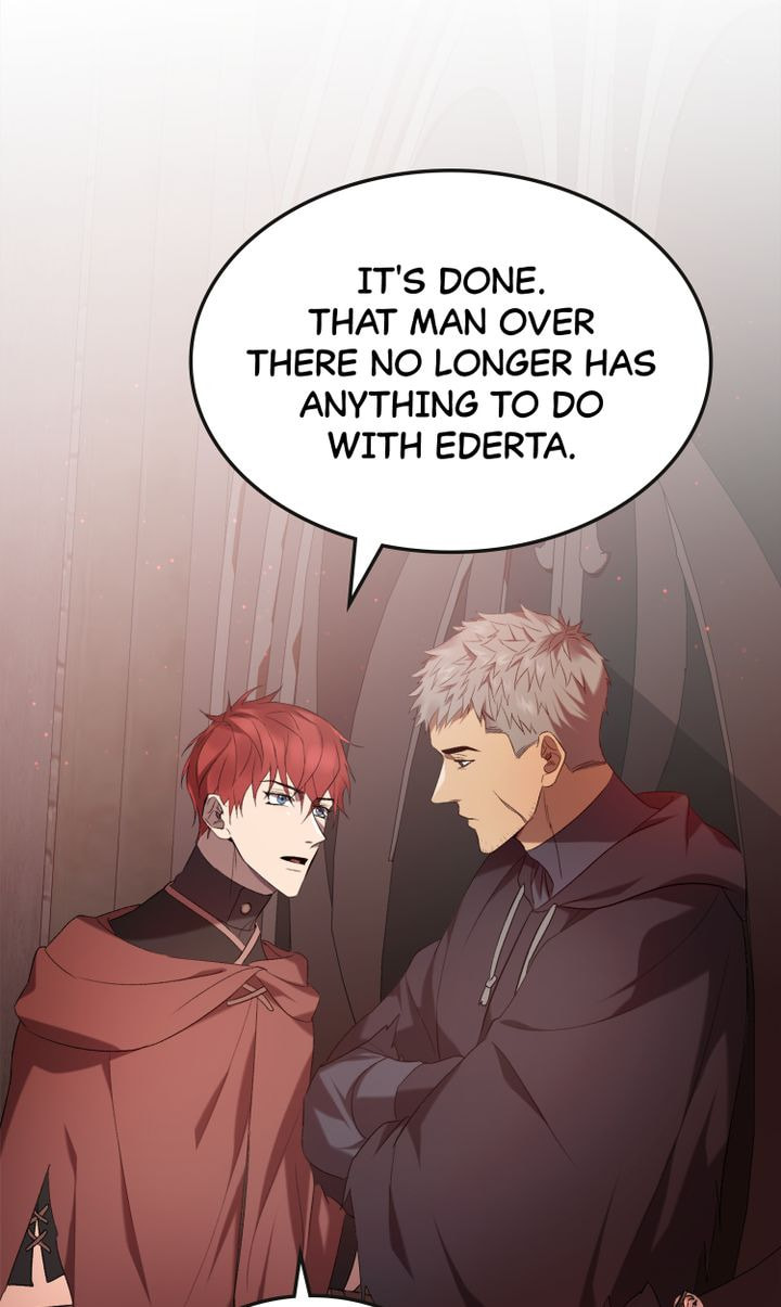 Read Raising a Sacrifice chapter 19 image 69 on Lezhin